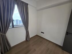 The Landmark (D3), Condominium #543567021